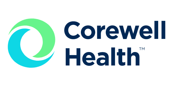 Corewell Health.png | Michigan Hospital Medicine Safety Consortium