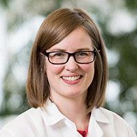 Hallie Prescott