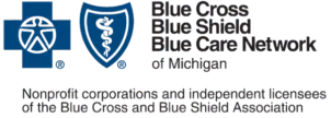 bcbsm logo