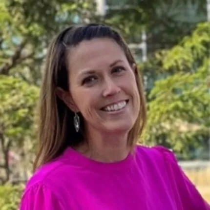 Lori Leman