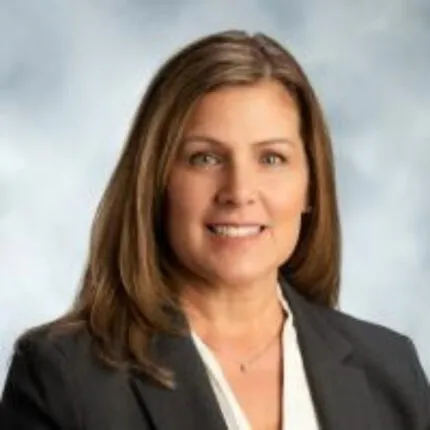 Michelle Uzarski