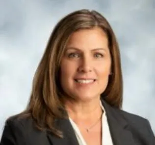 Michelle Uzarski