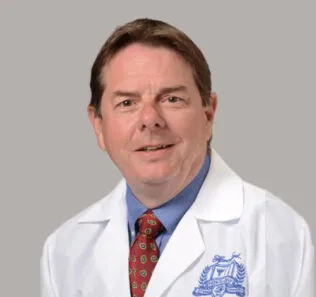 Dr. Scott Kaatz