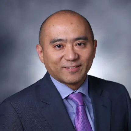 Dr. Max Tamae-Kakazu