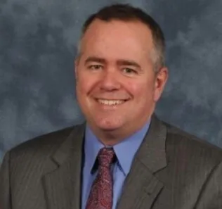 Tom Leyden
