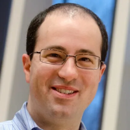 Michael Hess