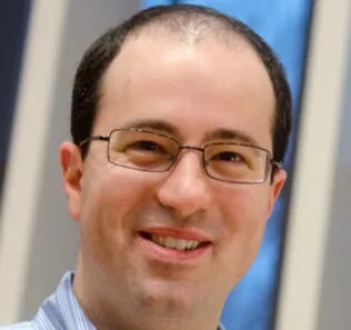 Michael Hess