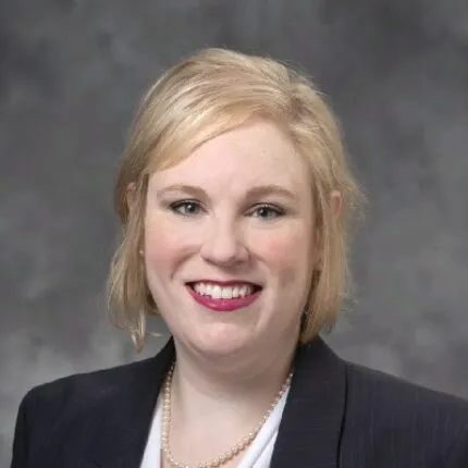 Emily Nerreter