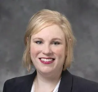 Emily Nerreter