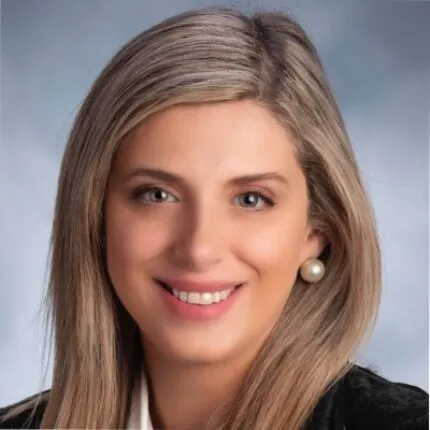 Lama Hsaiky
